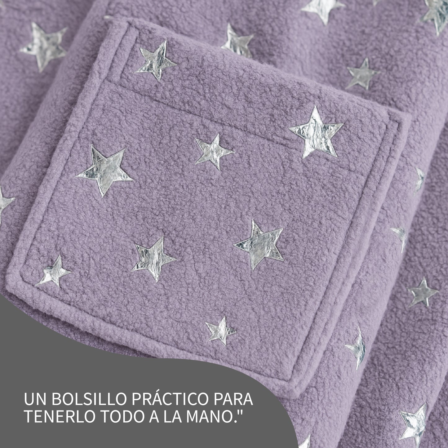 BATA SUPERSOFT T10 STARS