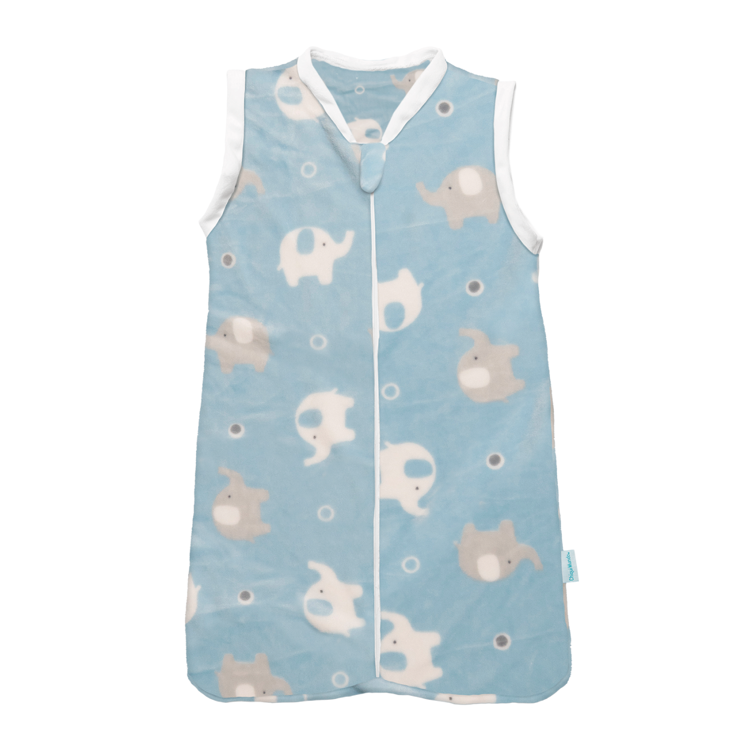 saco para dormir, saquito para dormir, saco para bebe, saquito para bebe, sleeping para bebe, sleeping, costalito para dormir, saco para dormir, sleeping sack, sack para bebe, sleeping bebe