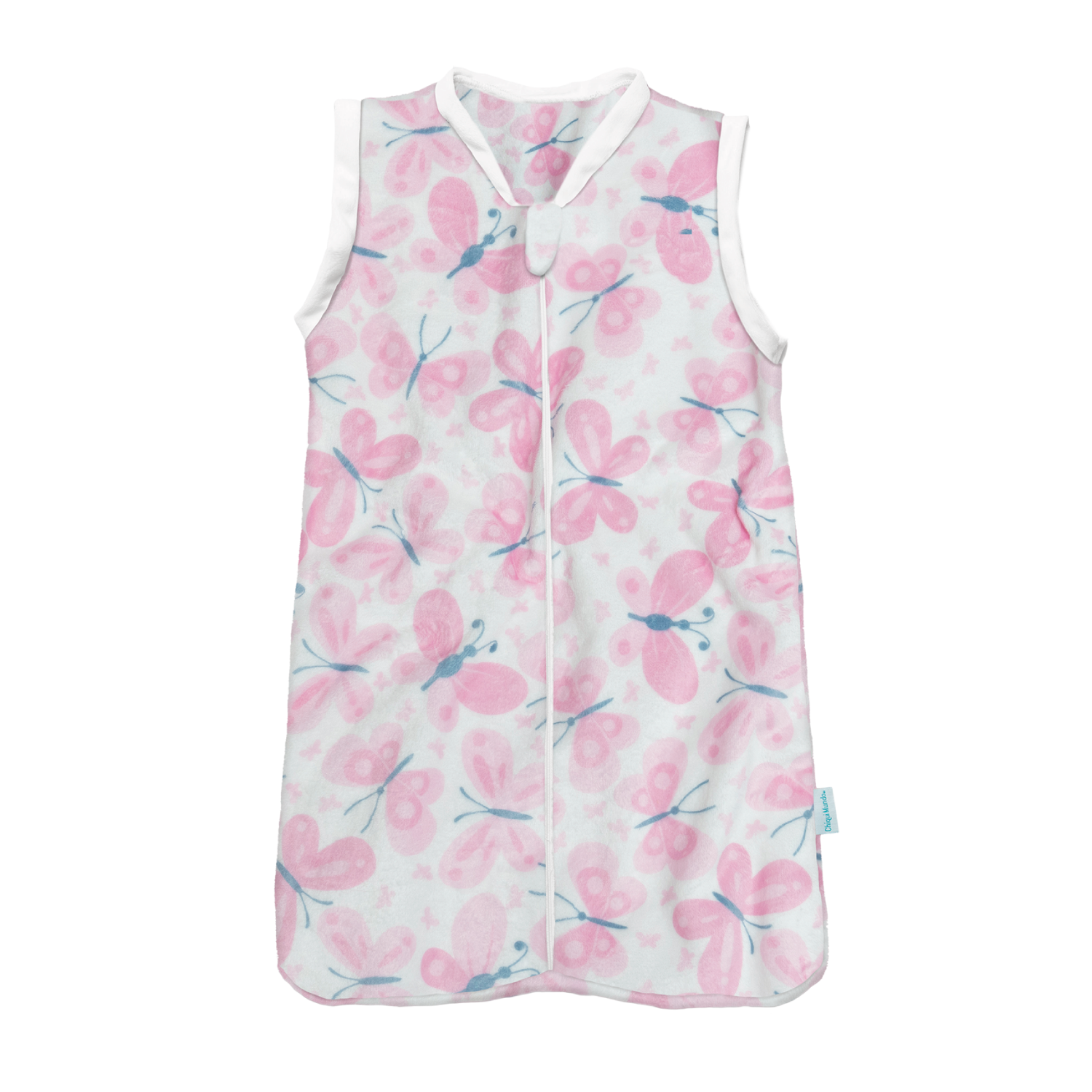 saco para dormir, saquito para dormir, saco para bebe, saquito para bebe, sleeping para bebe, sleeping, costalito para dormir, saco para dormir, sleeping sack, sack para bebe, sleeping bebe
