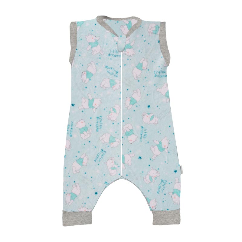 saco para dormir, saquito para dormir, saco para bebe, saquito para bebe, sleeping para bebe, sleeping, costalito para dormir, saco para dormir, sleeping sack, sack para bebe, sleeping bebe