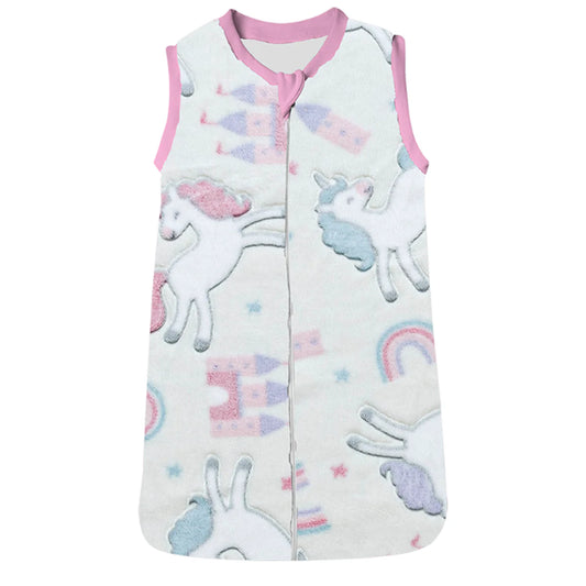 BABY SLEEPING FANTASY GLOW 0-12 MESES