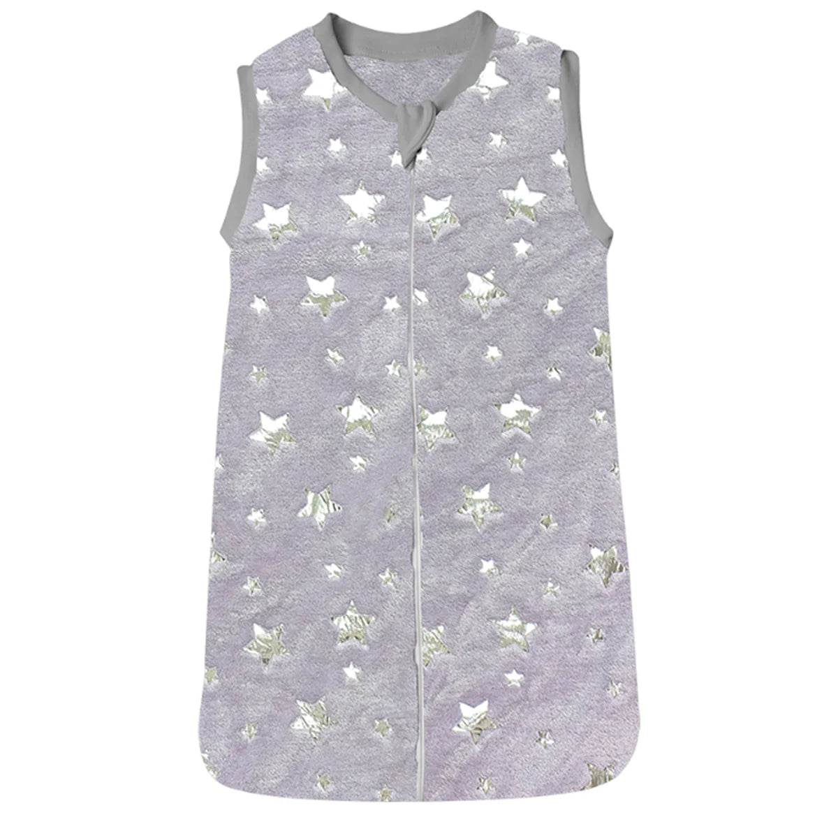 BABY SLEEPING STARS 0-12 MESES