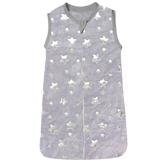 BABY SLEEPING STARS 3-4 AÑOS