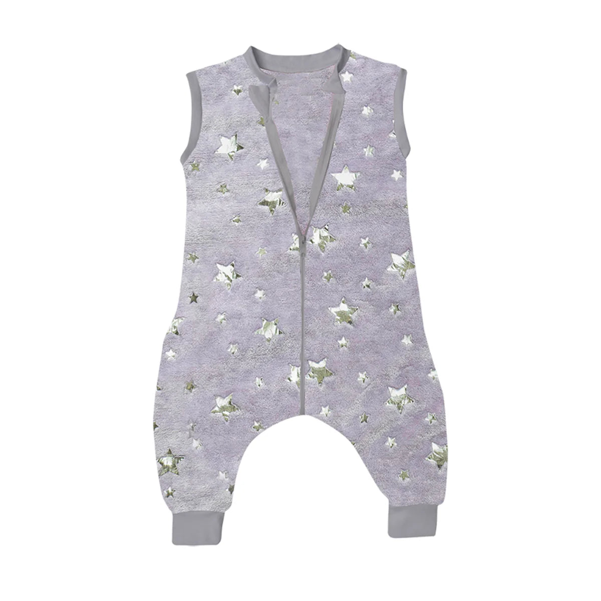 BABY SLEEPING STARS 1-2 AÑOS