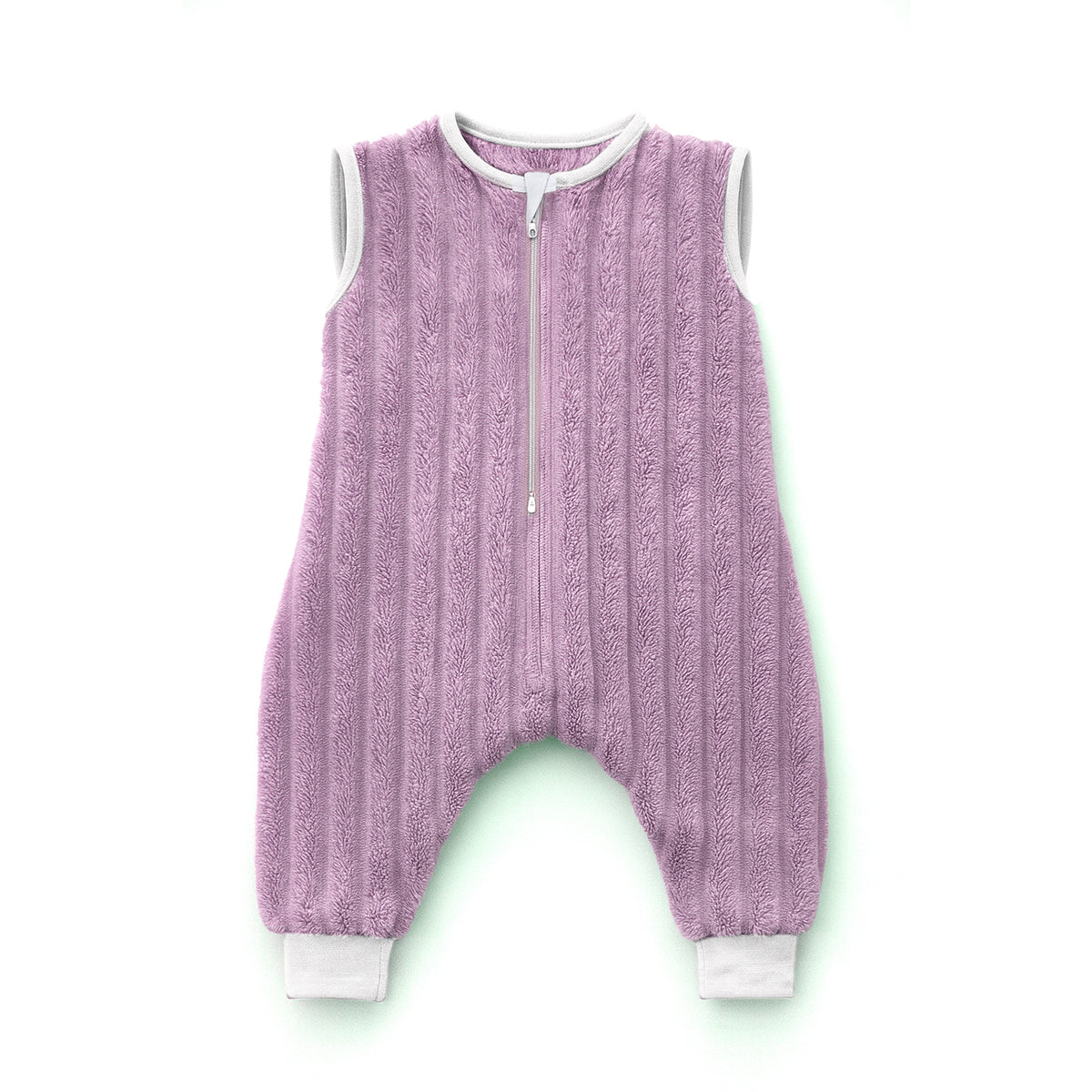 BABY SLEEPING CLOUD LAVANDA 1-2 AÑOS