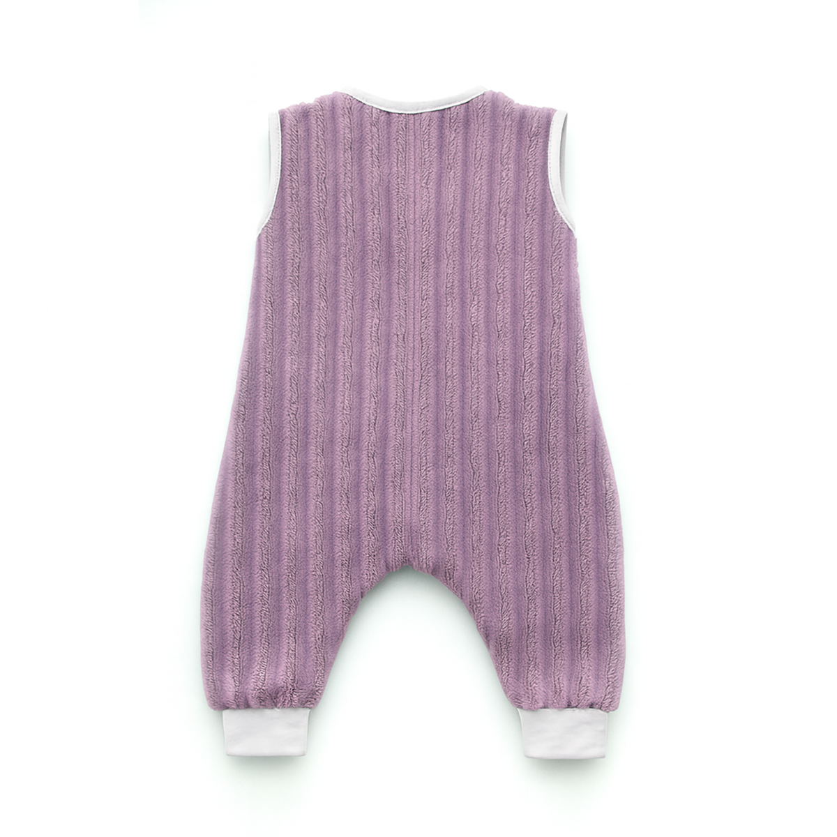 BABY SLEEPING CLOUD LAVANDA 1-2 AÑOS