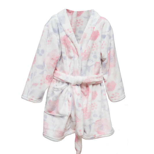 bata para niños, bata de descanso, bata suave, bata para bebe, batita para niños, bata microfibra, bata felpa, albornoz bebe, albornoz niño, batita felpa, batita invierno, bata invierno niños