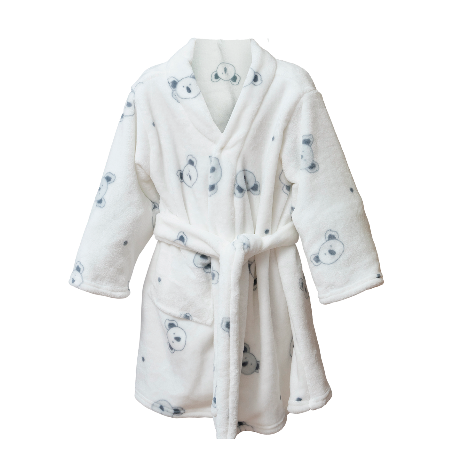 bata para niños, bata de descanso, bata suave, bata para bebe, batita para niños, bata microfibra, bata felpa, albornoz bebe, albornoz niño, batita felpa, batita invierno, bata invierno niños