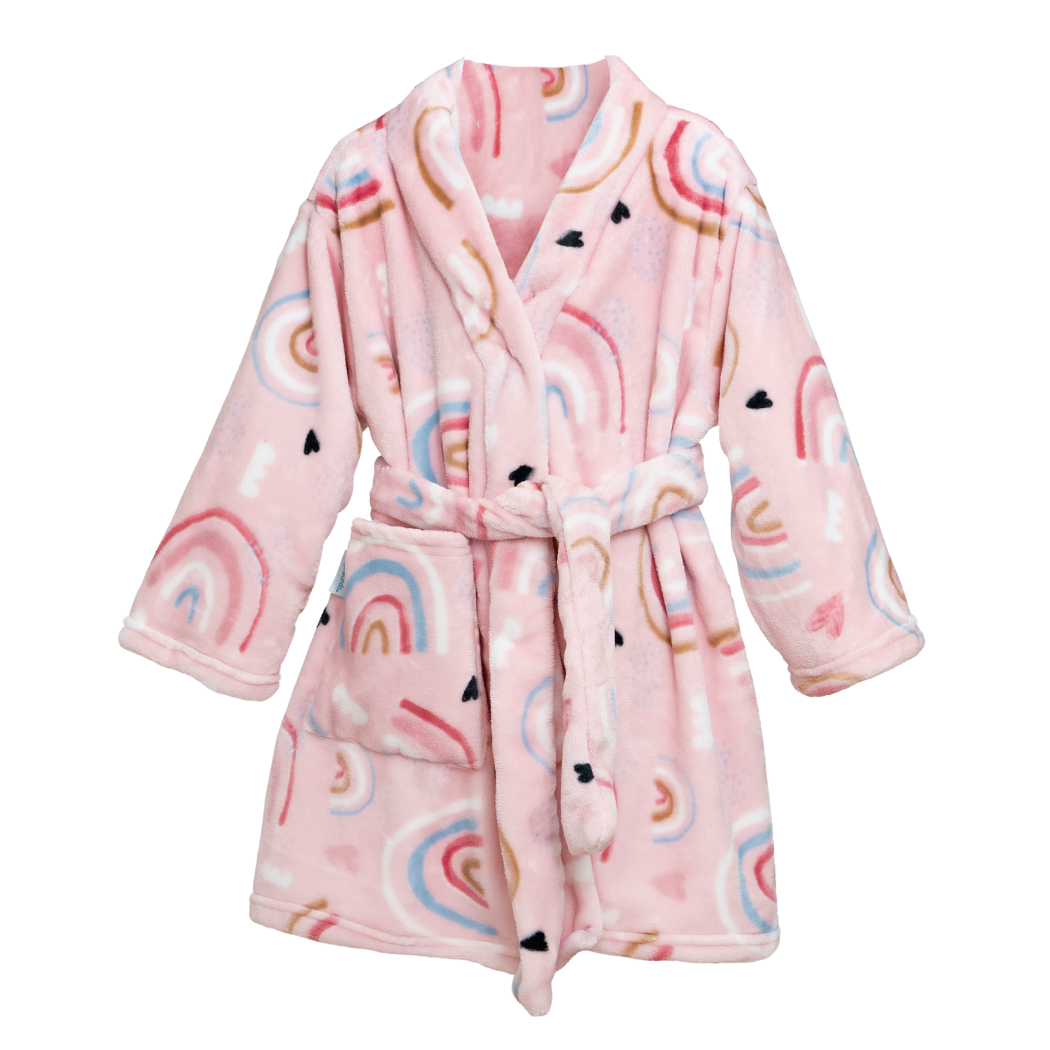 bata para niños, bata de descanso, bata suave, bata para bebe, batita para niños, bata microfibra, bata felpa, albornoz bebe, albornoz niño, batita felpa, batita invierno, bata invierno niños