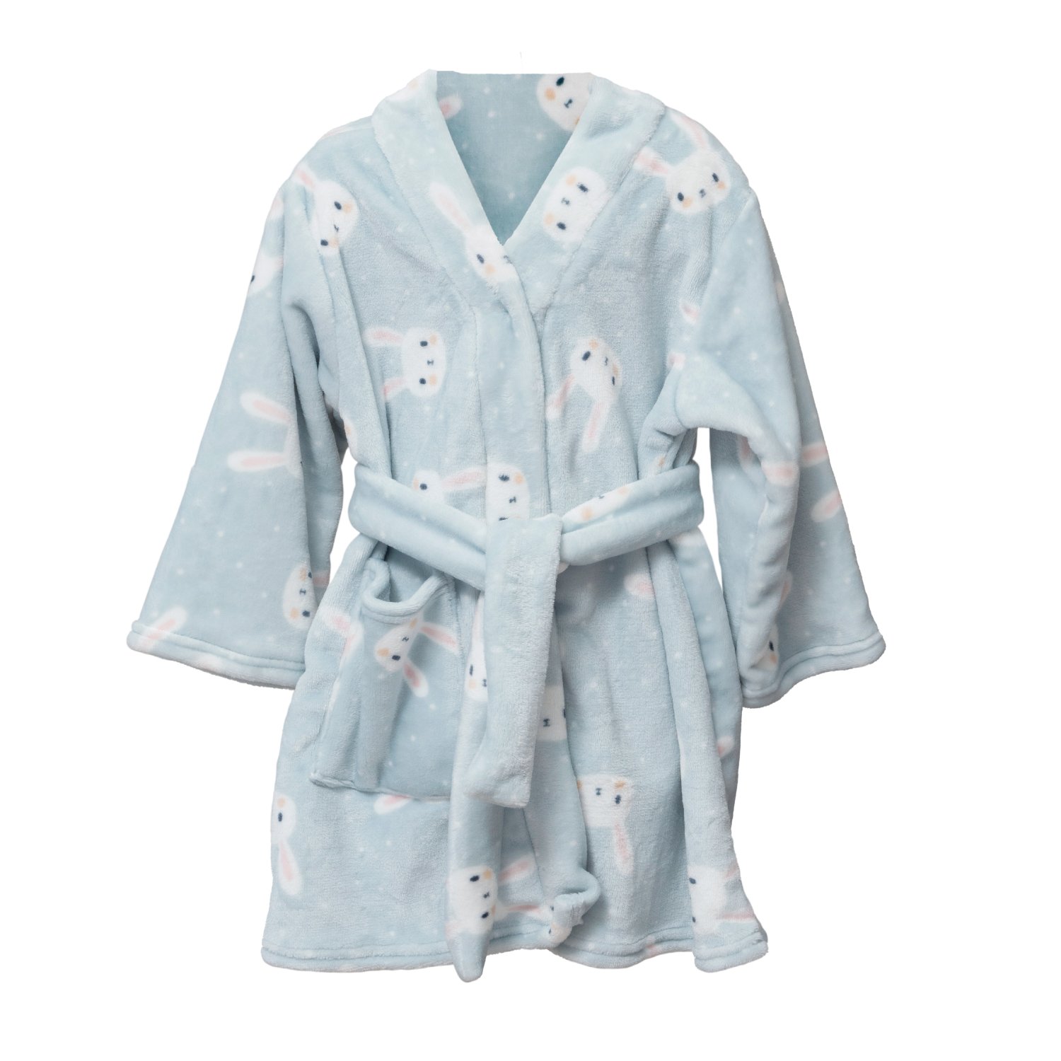 bata para niños, bata de descanso, bata suave, bata para bebe, batita para niños, bata microfibra, bata felpa, albornoz bebe, albornoz niño, batita felpa, batita invierno, bata invierno niños