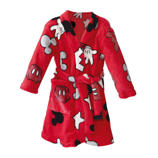 bata para niños, bata de descanso, bata suave, bata para bebe, batita para niños, bata microfibra, bata felpa, albornoz bebe, albornoz niño, batita felpa, batita invierno, bata invierno niños