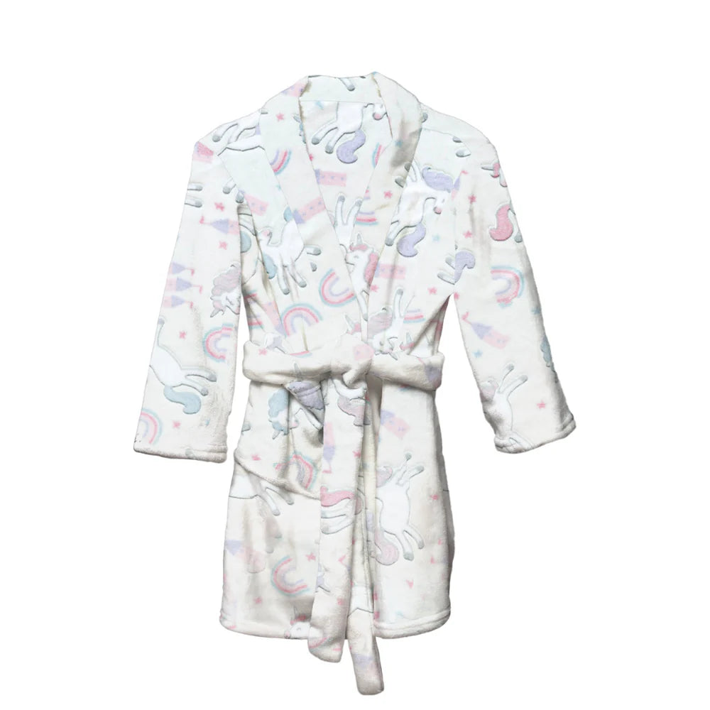 BATITA SUPERSOFT FANTASY GLOW 3-4 AÑOS