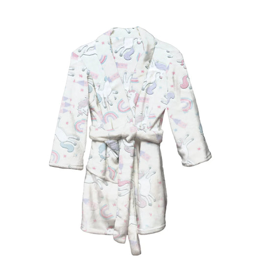 BATITA SUPERSOFT FANTASY GLOW 3-4 AÑOS