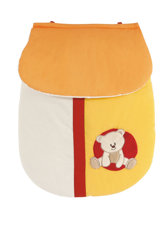 Bolsa multiusos Cariñosito