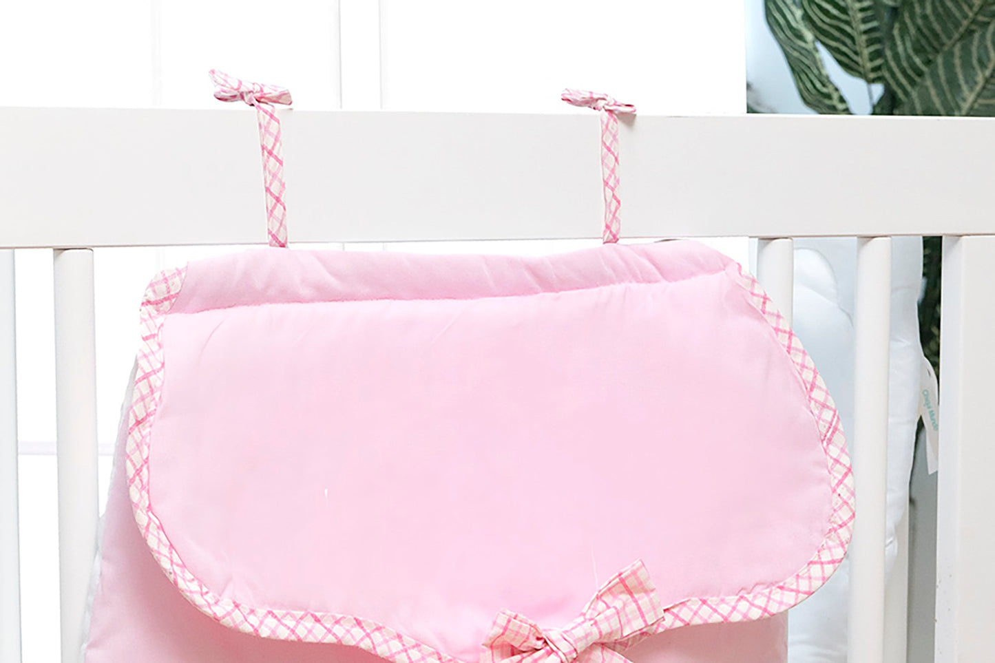 Bolsa multiusos Pooh Y Piglet