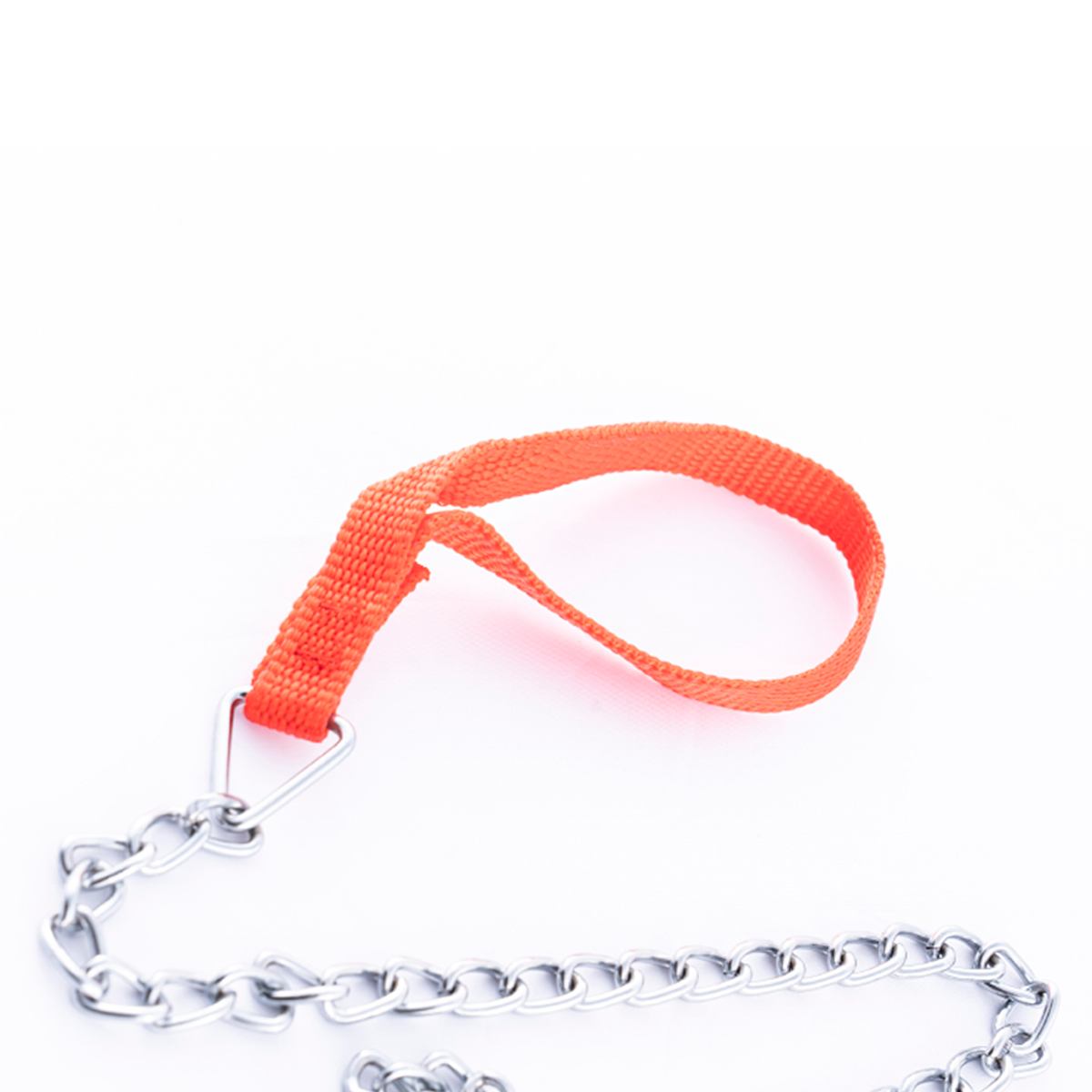 Cadena para perro 1.20 metros