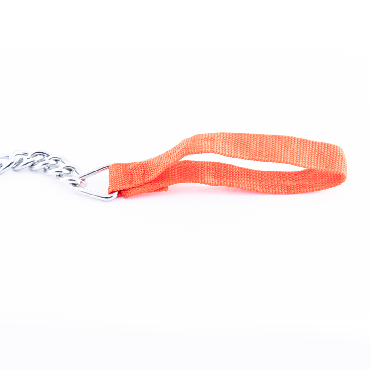 Cadena para perro 1.20 metros