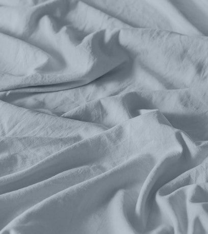 ALMOHADA ABRAZABLE WASHED BLUE