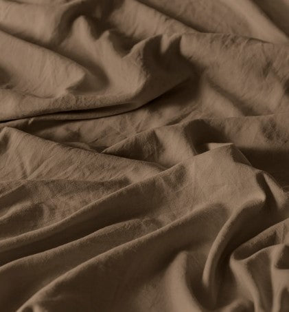 ALMOHADA ABRAZABLE WASHED LATTE