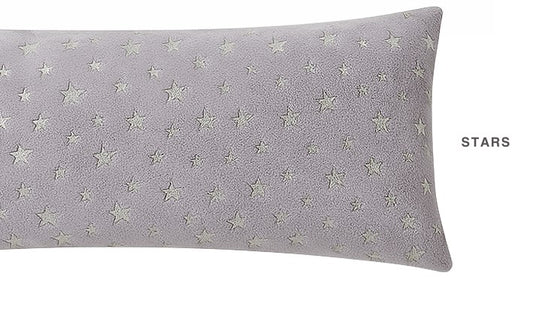 ABRAZABLE SUPERSOFT STARS