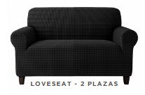FUNDA PARA SILLÓN OXFORD 2 SEAT