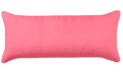 FUNDA DE ALMOHADA STD NOVO CORALIA