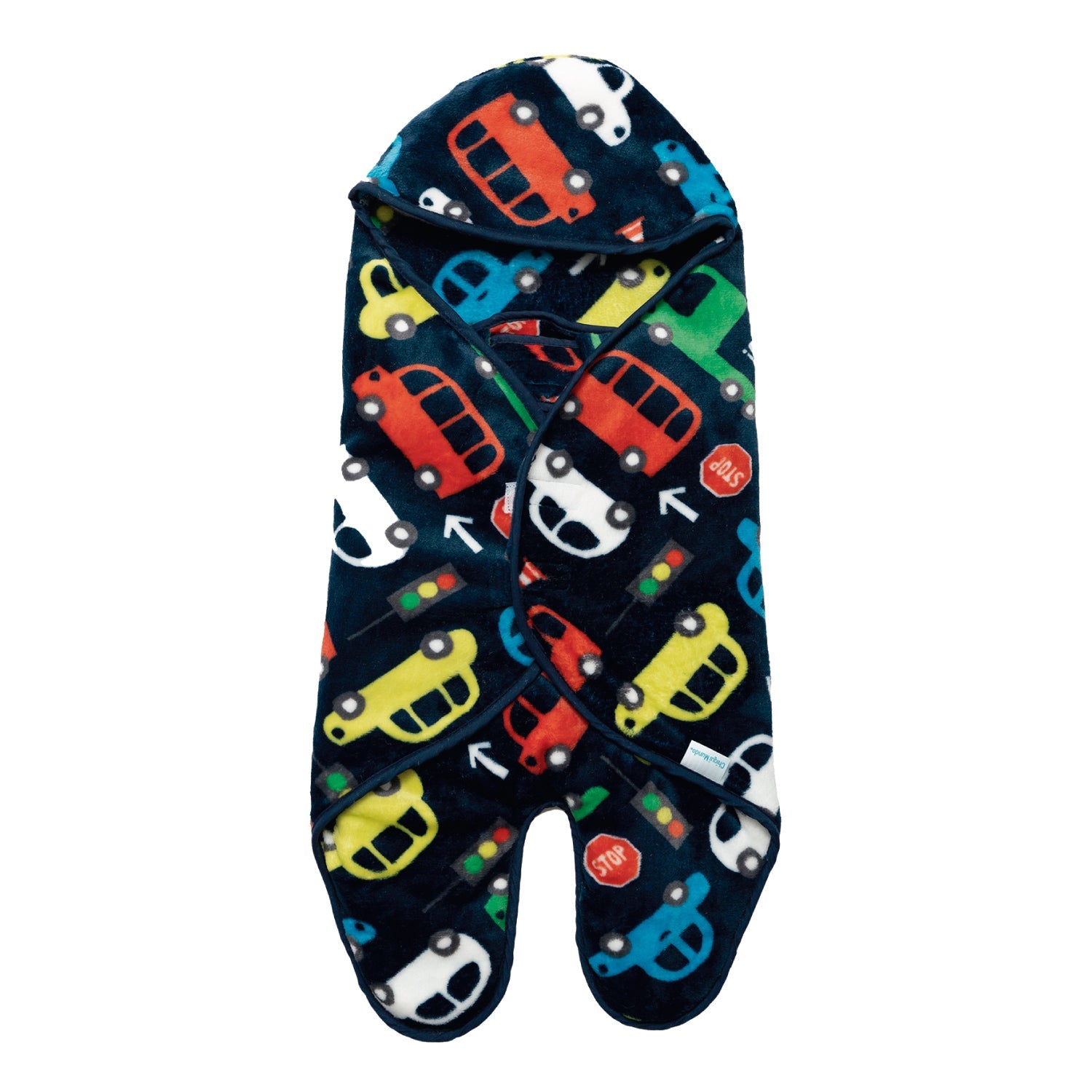 saco para bebe, cobertor para bebe, cobija para bebe, sleeping para bebe, paseo bebe, sack para bebe