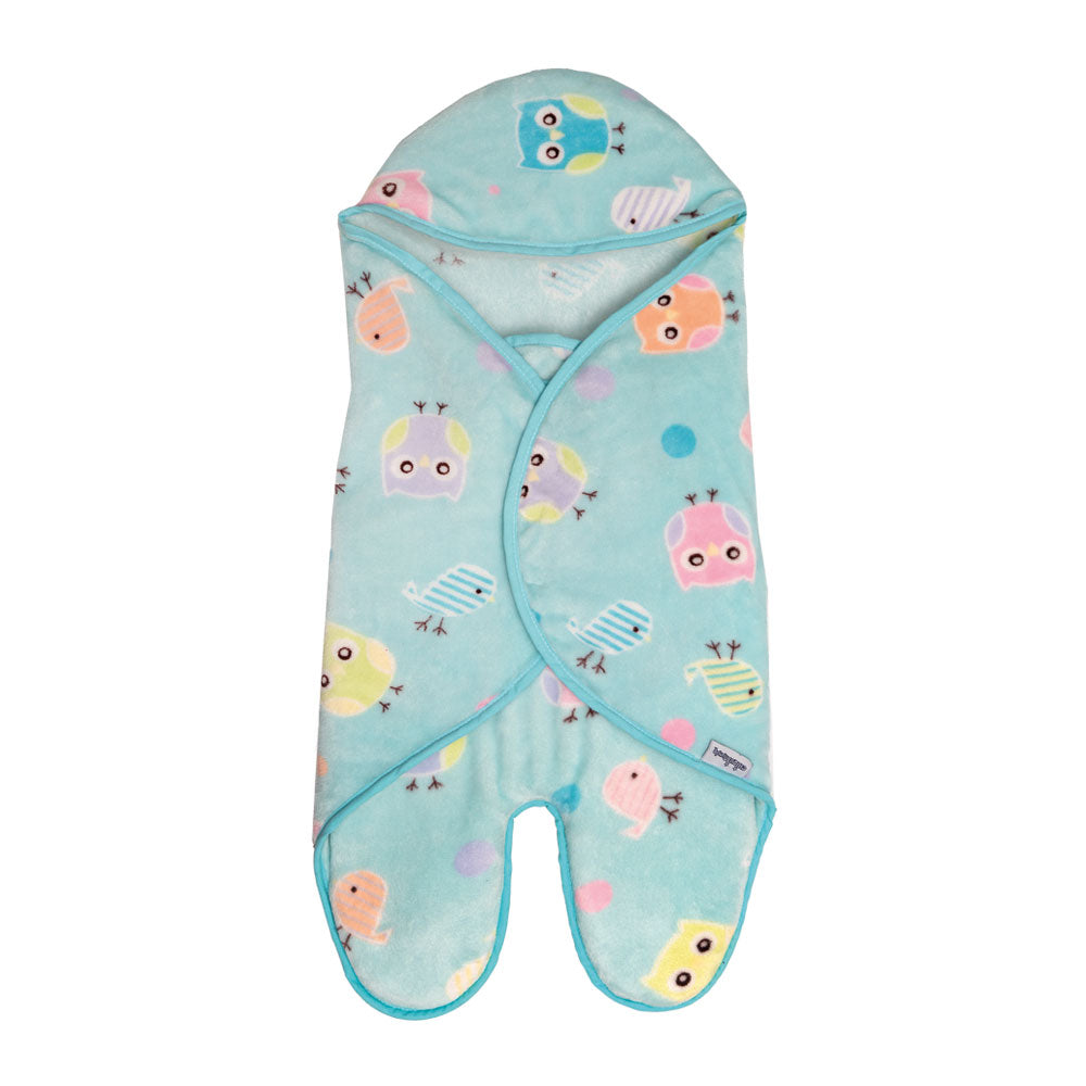 saco para bebe, cobertor para bebe, cobija para bebe, sleeping para bebe, paseo bebe, sack para bebe