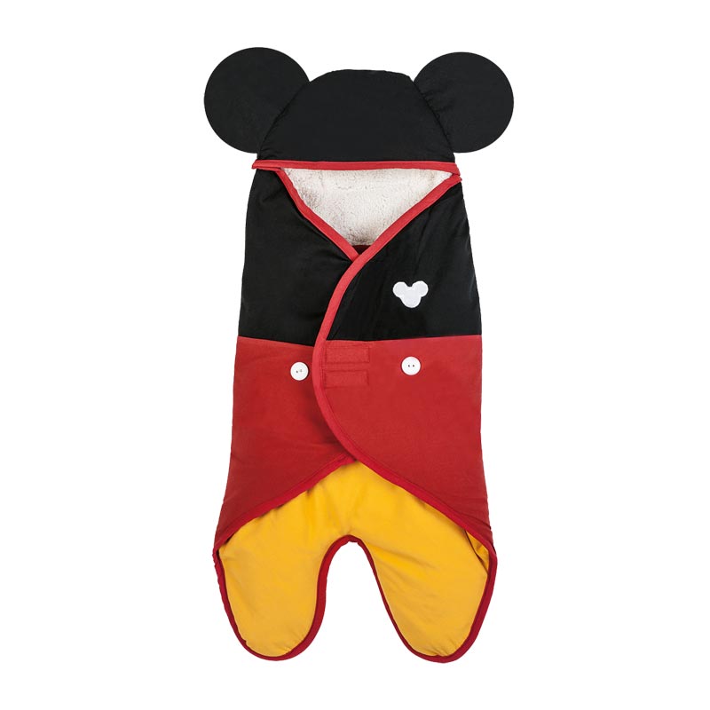 saco para bebe, cobertor para bebe, cobija para bebe, sleeping para bebe, paseo bebe, sack para bebe