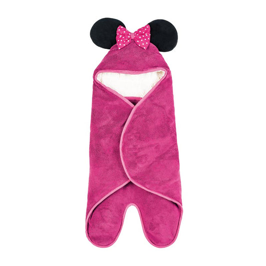 saco para bebe, cobertor para bebe, cobija para bebe, sleeping para bebe, paseo bebe, sack para bebe