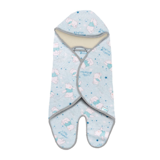 saco para bebe, cobertor para bebe, cobija para bebe, sleeping para bebe, paseo bebe, sack para bebe