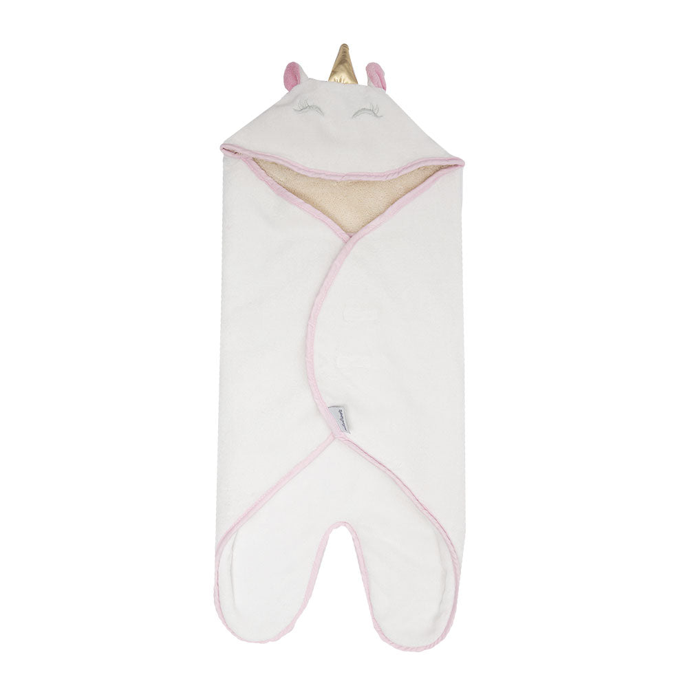 Chiqui bag Unicornio