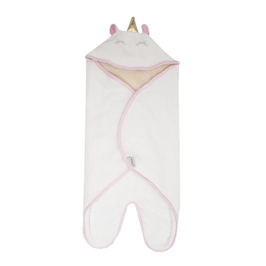 Chiqui bag Unicornio