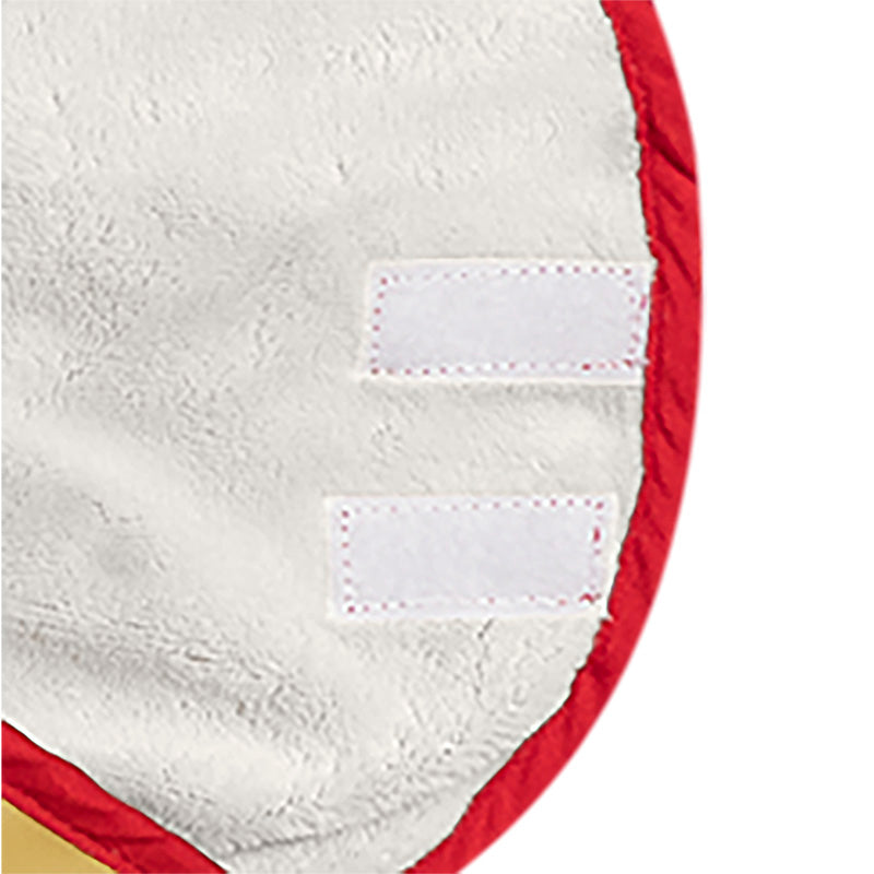 saco para bebe, cobertor para bebe, cobija para bebe, sleeping para bebe, paseo bebe, sack para bebe