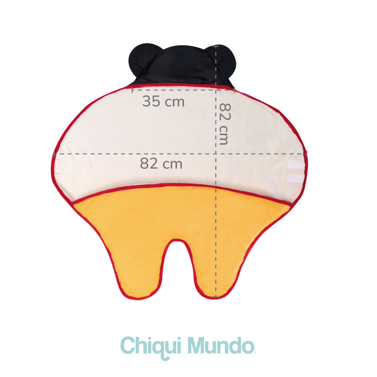 saco para bebe, cobertor para bebe, cobija para bebe, sleeping para bebe, paseo bebe, sack para bebe