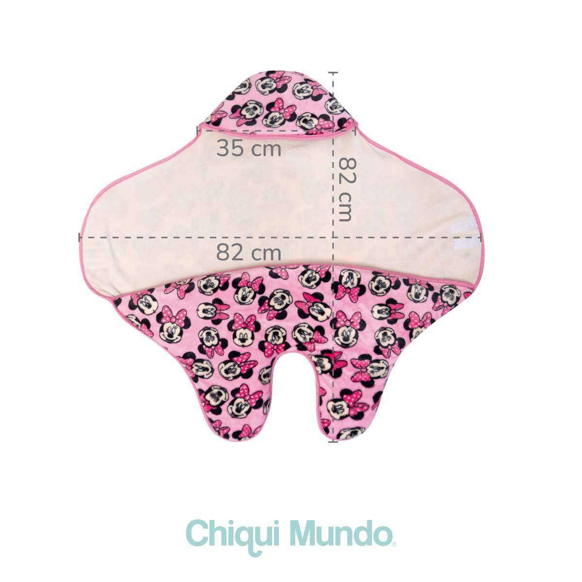 saco para bebe, cobertor para bebe, cobija para bebe, sleeping para bebe, paseo bebe, sack para bebe