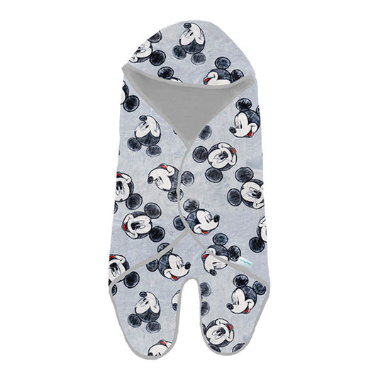 saco para bebe, cobertor para bebe, cobija para bebe, sleeping para bebe, paseo bebe, sack para bebe