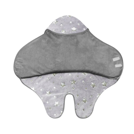 CHIQUI BAG STARS