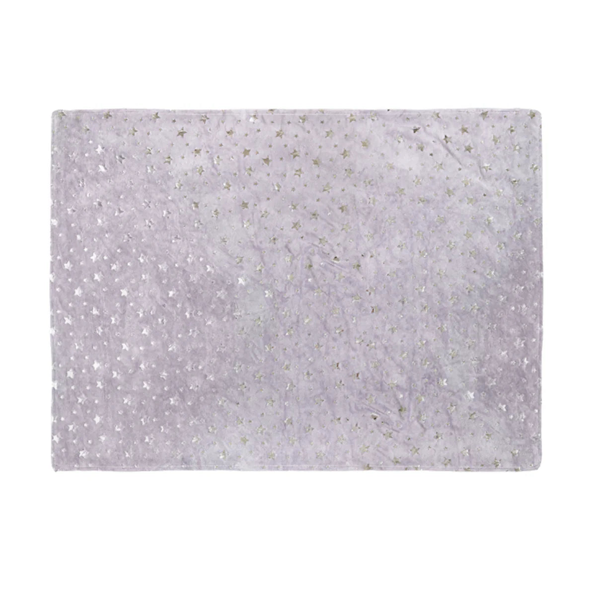 COBERTOR LIGERO CUNERO STARS