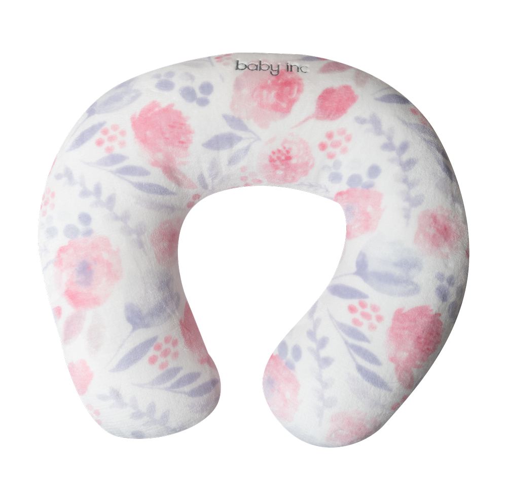 Cojín lactancia, cojín embarazo, cojín para descanso, soporte para alimentar bebé, almohada embarazada, almohada para amamantar, almohada de lactancia, cojín amamantar, posicionador maternidad