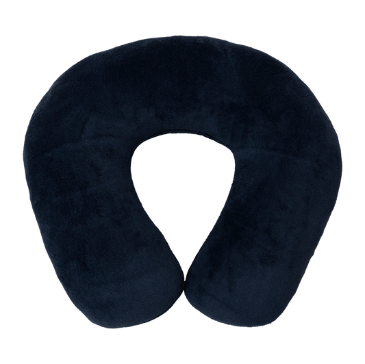 Cojín lactancia, cojín embarazo, cojín para descanso, soporte para alimentar bebé, almohada embarazada, almohada para amamantar, almohada de lactancia, cojín amamantar, posicionador maternidad