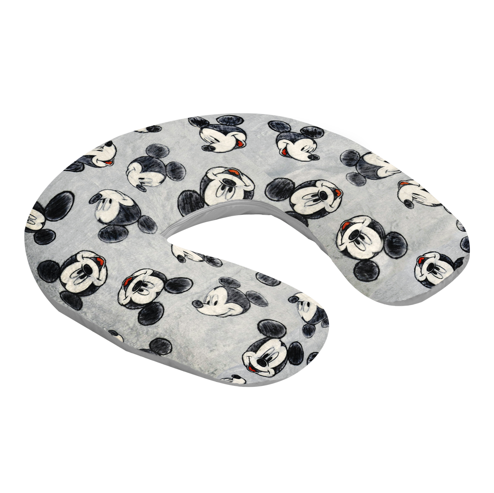 Cojín lactancia, cojín embarazo, cojín para descanso, soporte para alimentar bebé, almohada embarazada, almohada para amamantar, almohada de lactancia, cojín amamantar, posicionador maternidad