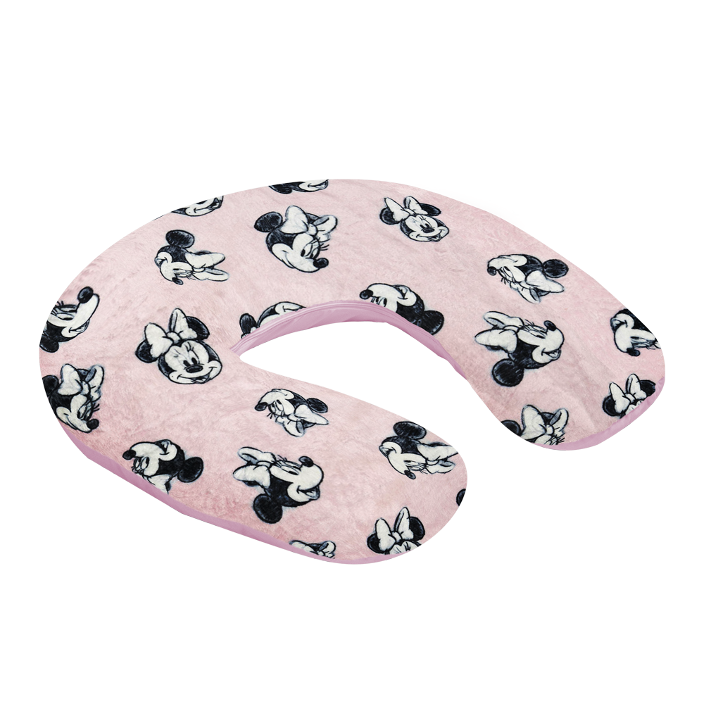 Cojín lactancia, cojín embarazo, cojín para descanso, soporte para alimentar bebé, almohada embarazada, almohada para amamantar, almohada de lactancia, cojín amamantar, posicionador maternidad