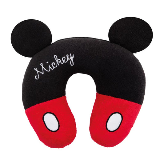 Cojín para cuello Mickey