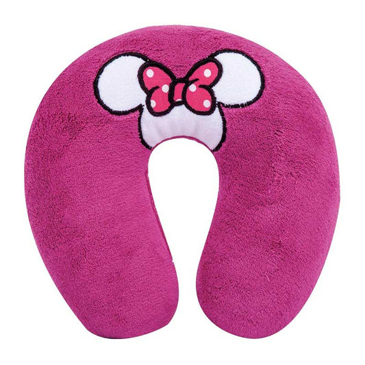 Cojín para cuello Minnie
