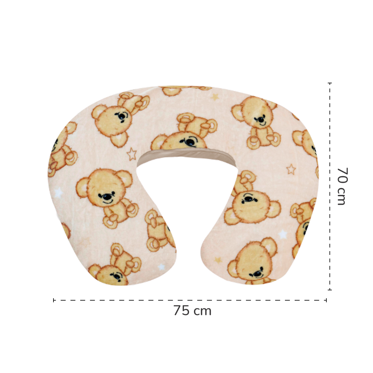 Cojín lactancia, cojín embarazo, cojín para descanso, soporte para alimentar bebé, almohada embarazada, almohada para amamantar, almohada de lactancia, cojín amamantar, posicionador maternidad