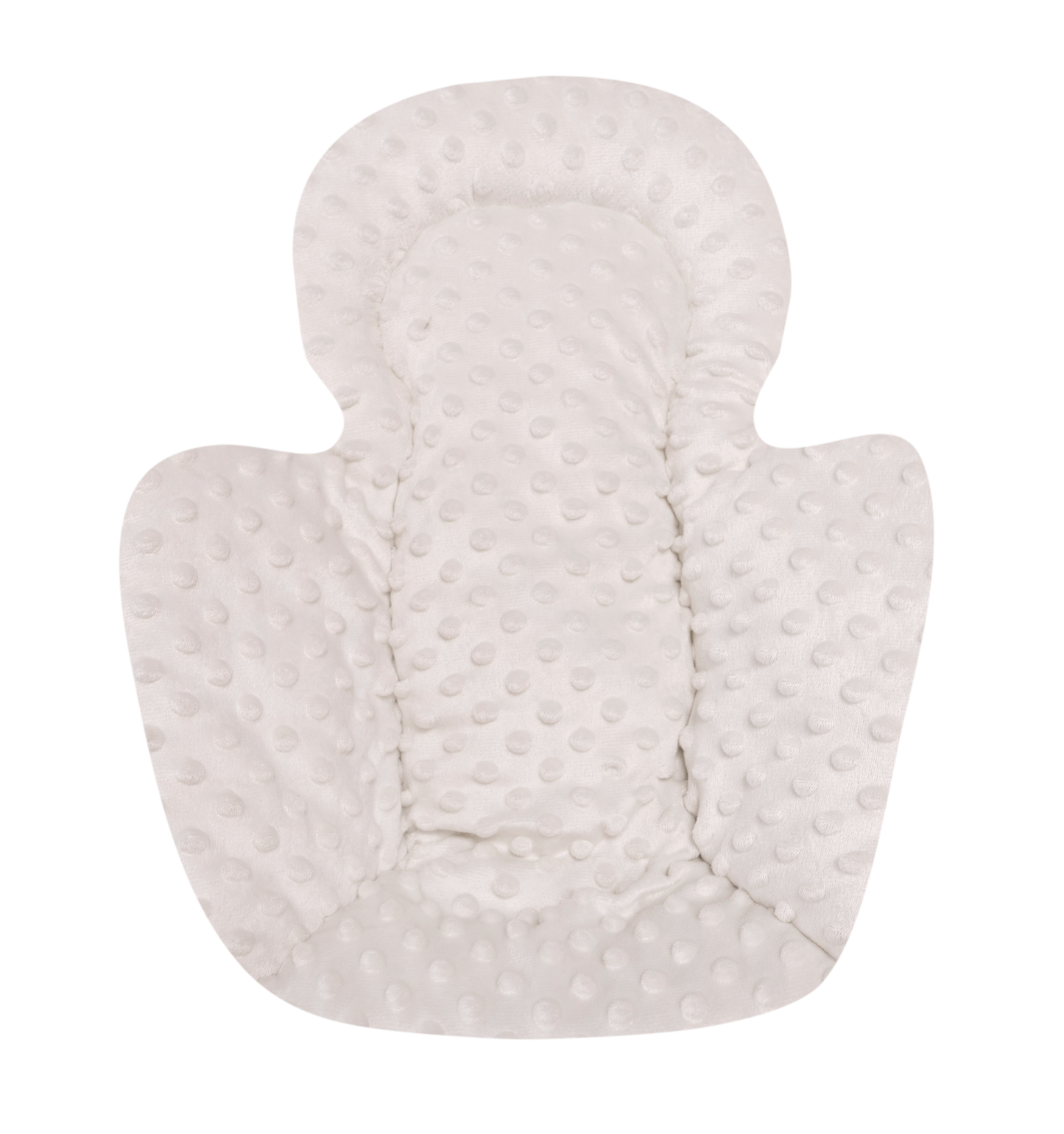 Cojin soporte para bebe on sale