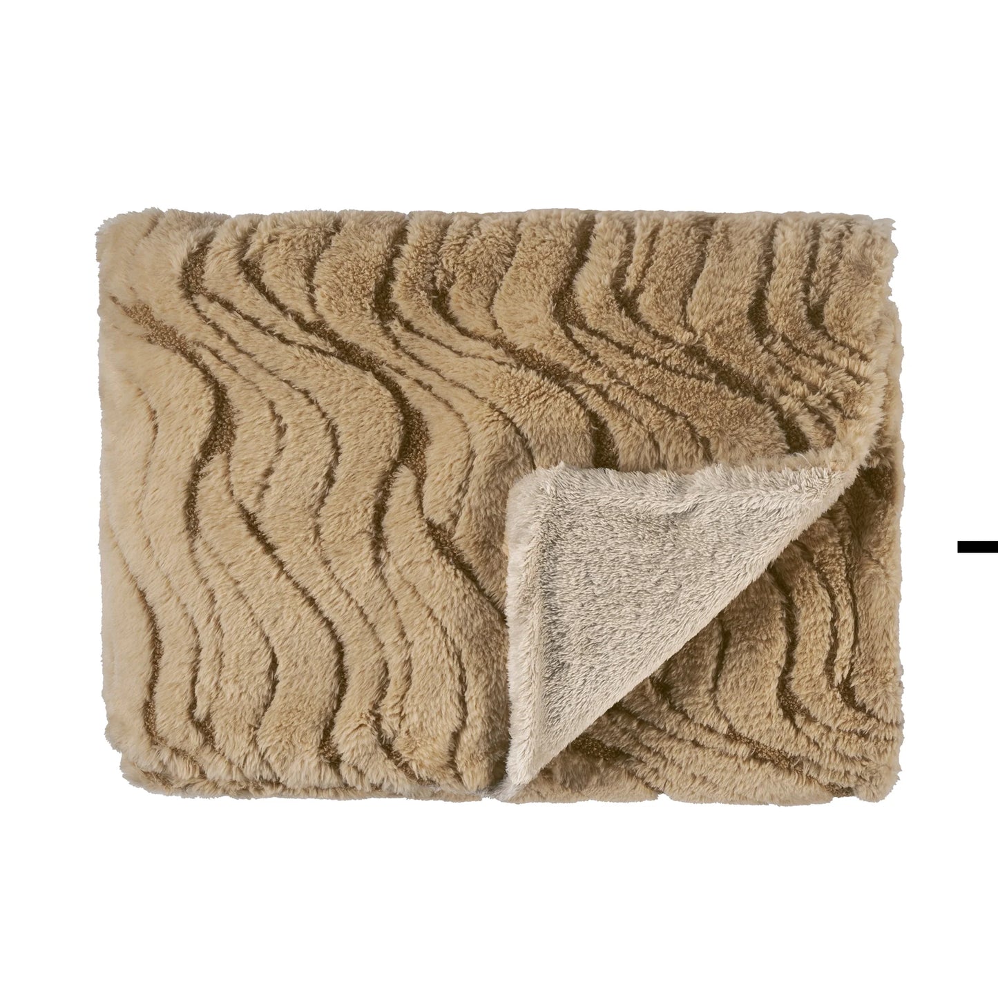 FUNDA DE DUVET QS/MAT XL EVEREST INCIENSO