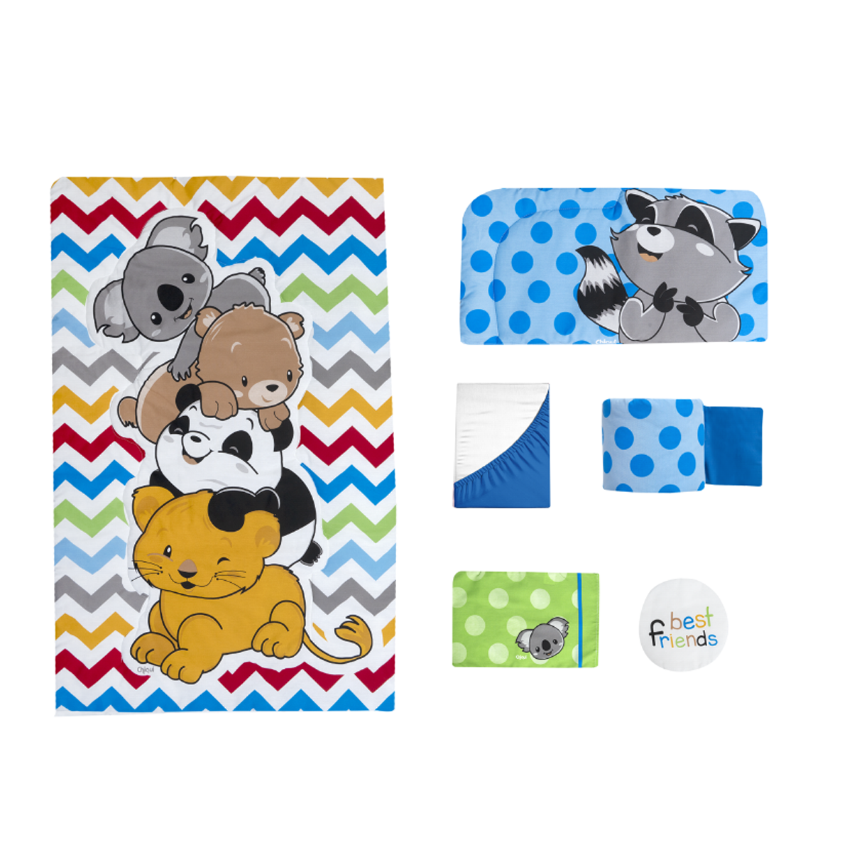 edredon cuna, set de cuna, juego de cuna, colcha cuna, edredon para bebe, cuna, colcha para bebe, baby shower, juego de cuna barato, edredon para cuna barato, ofertas bebe