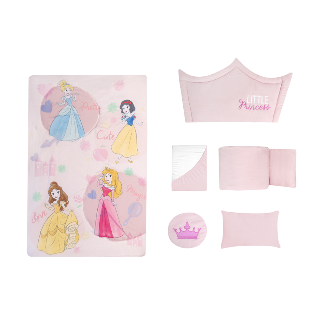 edredon cuna, set de cuna, juego de cuna, colcha cuna, edredon para bebe, cuna, colcha para bebe, baby shower, juego de cuna barato, edredon para cuna barato, ofertas bebe